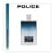 Police Frozen Eau de Toilette (100ml)