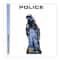 Police Icon Eau de Parfum (125ml)