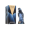 Police Icon Eau de Parfum (125ml)