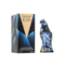 Police Icon Eau de Parfum (40ml)