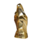 Police Icon Gold Eau de Parfum (125ml)