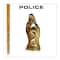 Police Icon Gold Eau de Parfum (125ml)