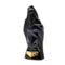 Police Icon Intense Eau de Parfum (125ml)