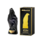 Police Icon Intense Eau de Parfum (125ml)