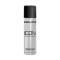 Police Icon Platinum Deodorant Spray (200ml)