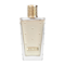Police Legend For Man & Woman Eau de Parfum Set (2 pcs)