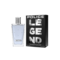 Police Legend For Man & Woman Eau de Parfum Set (2 pcs)