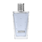 Police Legend For Man & Woman Eau de Parfum Set (2 pcs)