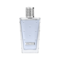 Police Legend For Man Eau De Parfum (100ml)