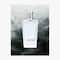 Police Legend For Man Eau De Parfum (100ml)