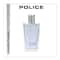 Police Legend For Man Eau De Parfum (100ml)