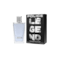 Police Legend For Man Eau De Parfum (100ml)