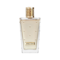 Police Legend For Woman Eau de Parfum (100ml)