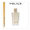 Police Legend For Woman Eau de Parfum (100ml)