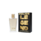 Police Legend For Woman Eau de Parfum (100ml)