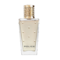 Police Legend W Eau de Parfum (30ml)