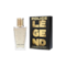 Police Legend W Eau de Parfum (30ml)