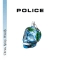 Police To Be Exotic Jungle Eau de Toilette (125ml)