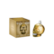 Police To Be Gold Eau de Toilette (125ml)