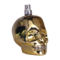 Police To Be Gold Eau de Toilette (125ml)