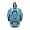 Police To Be Man Eau De Toilette (125ml)