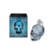 Police To Be Man Eau De Toilette (40ml)