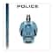 Police To Be Man Eau De Toilette (40ml)