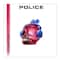Police To Be Miss Beat Eau de Parfum (125ml)