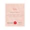 Police To Be Miss Beat Eau de Parfum (125ml)