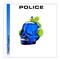 Police To Be Mr Beat Eau de Toilette (125ml)