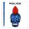 Police To Be Rebel Eau de Toilette (125ml)