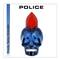 Police To Be Rebel Eau de Toilette (75ml)