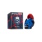 Police To Be Rebel Eau de Toilette (75ml)