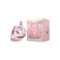 Police To Be Tattooart Women Eau de Parfum (125ml)