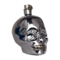 Police To Be The Illusionist Eau de Toilette (125ml)