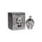Police To Be The Illusionist Eau de Toilette (125ml)