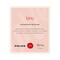 Police To Be The Illusionist Eau de Toilette (125ml)