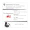 Police To Be The Illusionist Eau de Toilette (40ml)
