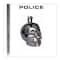 Police To Be The Illusionist Eau de Toilette (40ml)