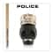 Police To Be The King Eau de Toilette (125ml)