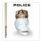 Police To Be The Queen Eau de Parfum (125ml)