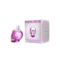 Police To Be Woman Eau de Parfum (75ml)