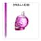 Police To Be Woman Eau de Parfum (75ml)