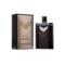 Police Wings Titanium Eau de Toilette (100ml)