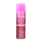 Police Contemporary + Passion Femme Deodorant (Pack of 2)