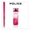 Police Passion Femme Eau de Toilette (100ml)