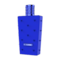 Police Shock-In-Scent Eau de Parfum (100ml)