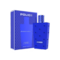 Police Shock-In-Scent Eau de Parfum (100ml)