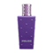 Police Shock-In-Scent Eau de Parfum (30ml)