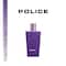 Police Shock-In-Scent Eau de Parfum (30ml)
